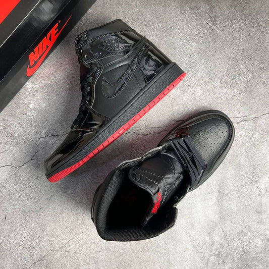 Air Jordan 1 High « SP Gina »
