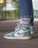 Air Jordan 1 High « Turbo Green »