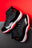 Air Jordan 11 OG BRED