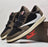 Air jordan low Travis Scott « og mocha »