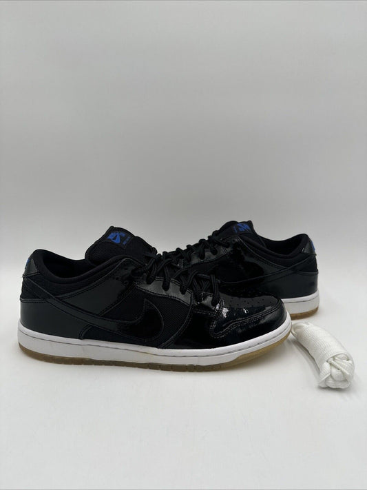 Dunk Low « space jam »