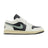 Air Jordan 1 low « jade smoke »