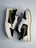 Air Jordan 1 low Travis Scott « olive »