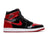 Jordan 1 High OG Patent bred