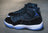 Air Jordan 11 SPACE JAM