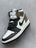 Air Jordan 1 High Mocha