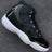 Air Jordan 11 72-10