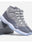 Air Jordan 11 COOL GREY