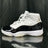 Air Jordan 11 GRATITUDE