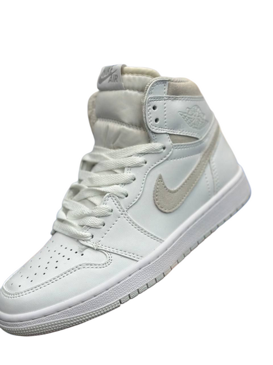 Air Jordan 1 High 85