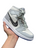 Air Jordan 1 High X DIOR
