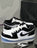 Air Jordan 1 LOW concord