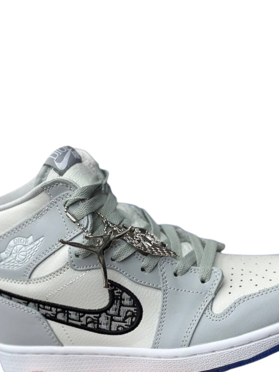 Air Jordan 1 High X DIOR