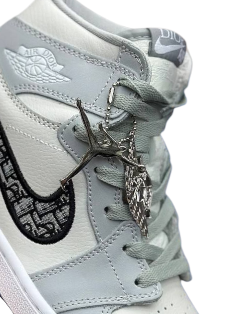 Air Jordan 1 High X DIOR