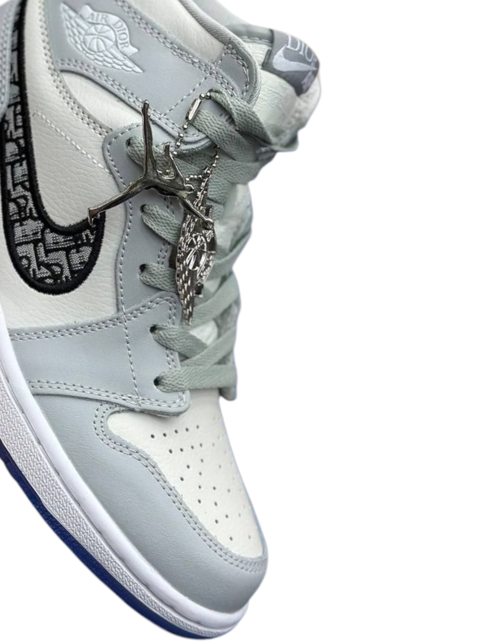 Air Jordan 1 High X DIOR