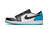 Air Jordan 1 Retro Low OG 'UNC'