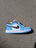 Jordan 1 Low UNC (Enfant)