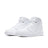 Air Jordan 1 High White