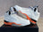 Air Jordan 5 Shattered Backboard