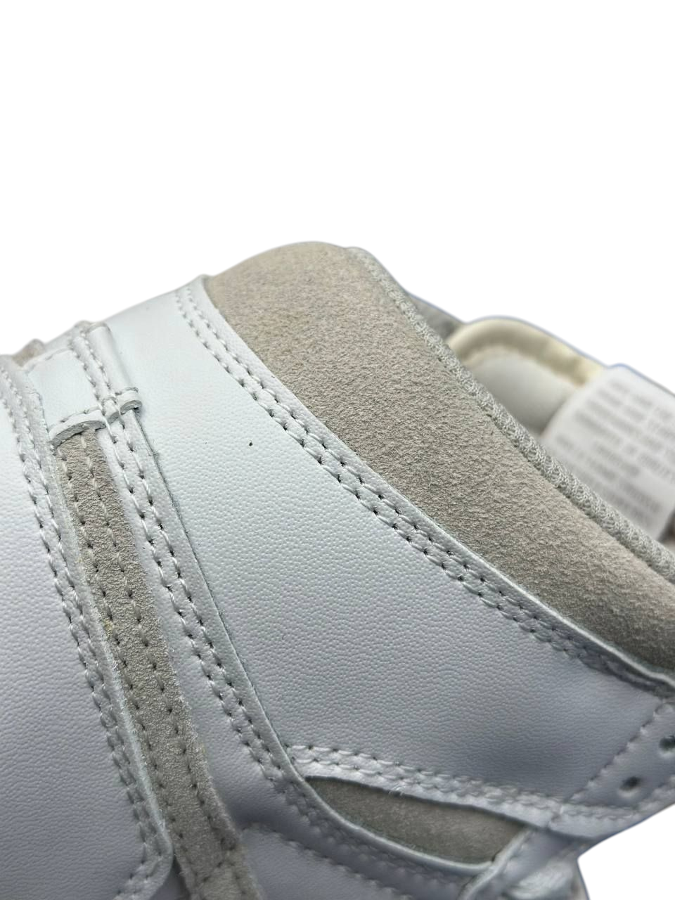 Air Jordan 1 High 85