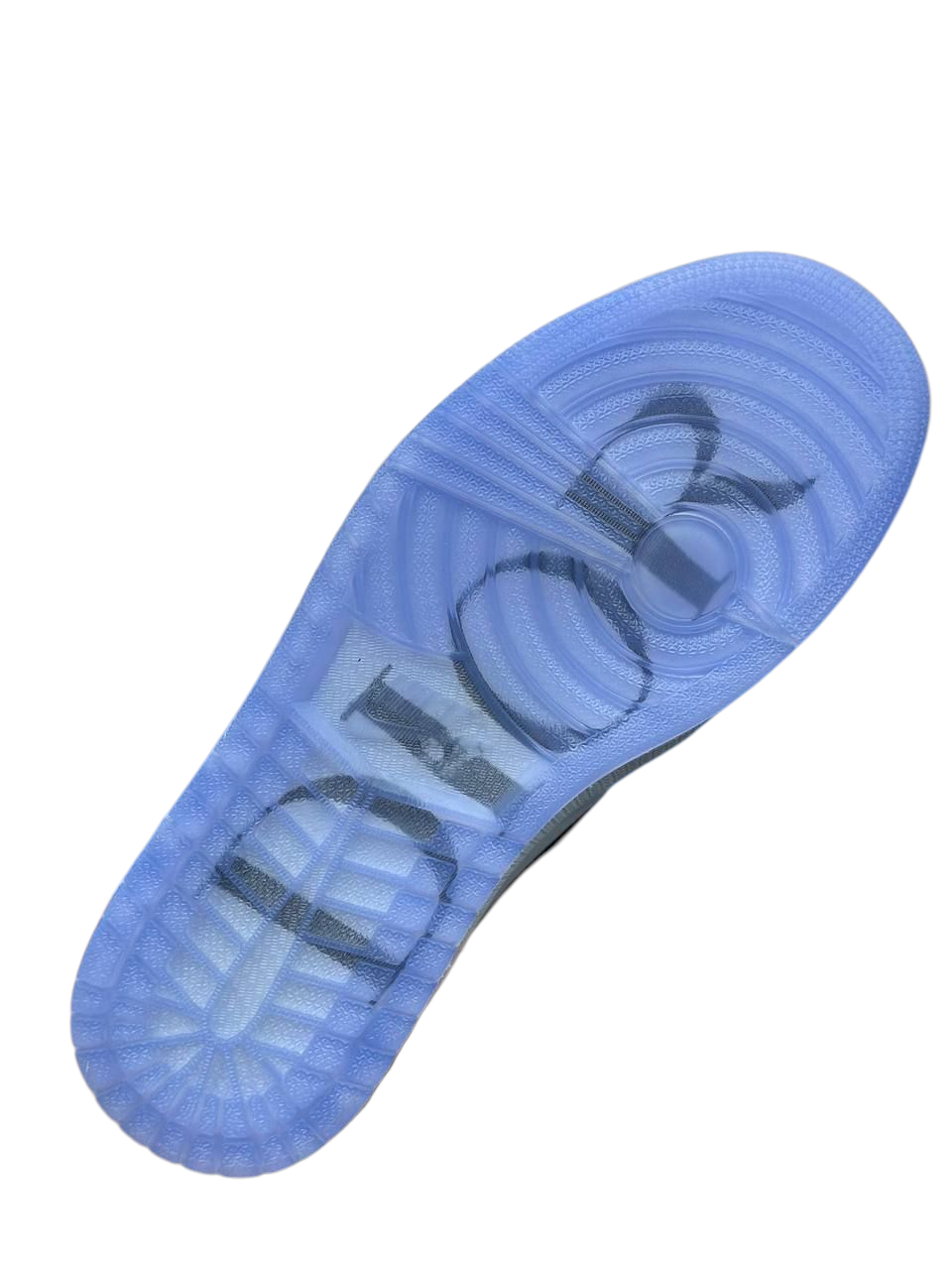 Air Jordan 1 High X DIOR